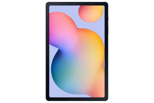 Samsung galaxy tab lite - galaxy,