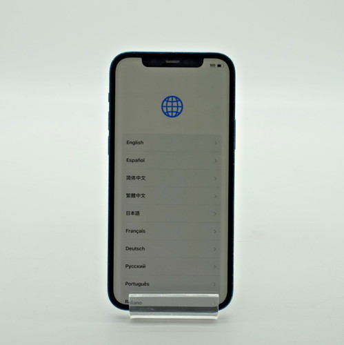 Apple iphone gb - apple,