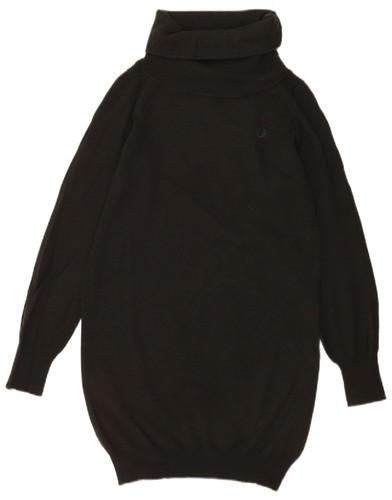 Maglione fred - maglione, perry