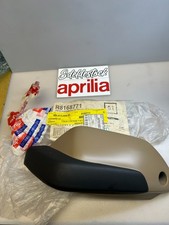 1 protezione mano destra