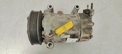 9655191680 compressore aria