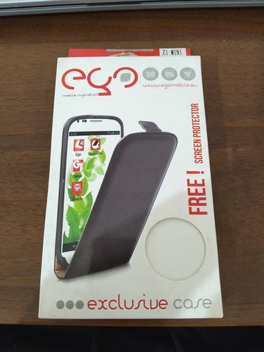 Custodia per sony xperia - sony,