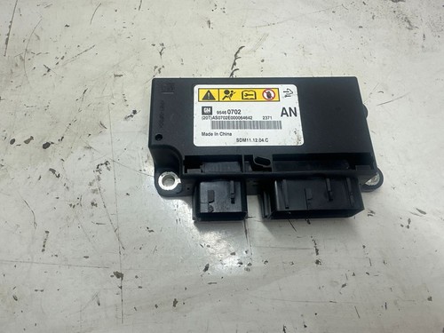 Opel antara 2011 - 2011, altra