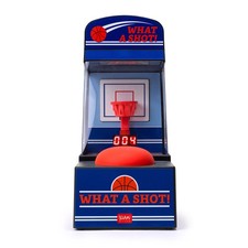 Legami- Mini Arcade di Basket
