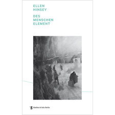 Des Menschen Element (DAAD