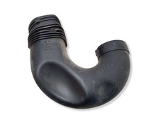 2012 Audi TT 8J MK2 2.0TFSI