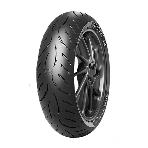 Gomme pneumatici metzeler - gomme,