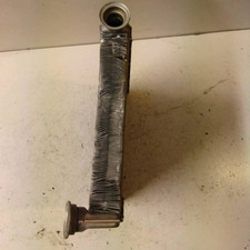 radiatore per AUDI A3 SPORTBACK (8YS) SPB 35 TFSI (110KW) 5Q0819031B nerap5af339