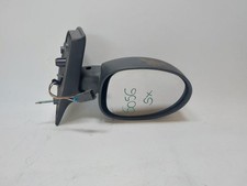 8200039873 SPECCHIO RETROVISORE ESTERNO SX RENAULT TWINGO I (C0-S0) 1.2 B 8V MAN