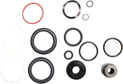 Rockshox kit manutenzione - rockshox,
