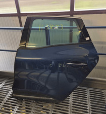 SX. PORTA POST. per RENAULT SCENIC 4A SERIE dCi Mnv 2016-2021 1f451b 821016620R