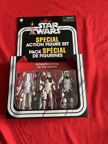 Star wars collection - star,