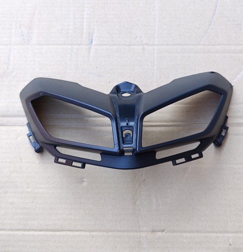 Carene fanale yamaha - carene,
