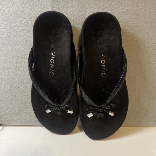 Vionic bella sandali - vionic,