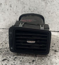 BOCCHETTA ARIA CRUSCOTTO DX