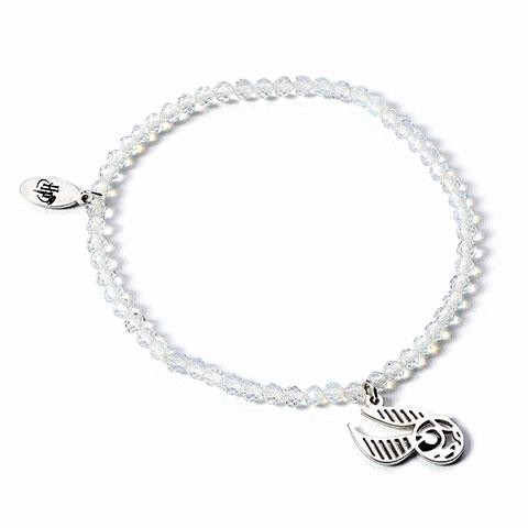 Harry potter bracciale - potter,