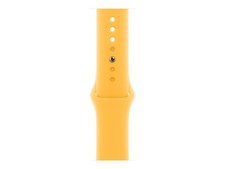 Apple Smartwatch Bracelet -