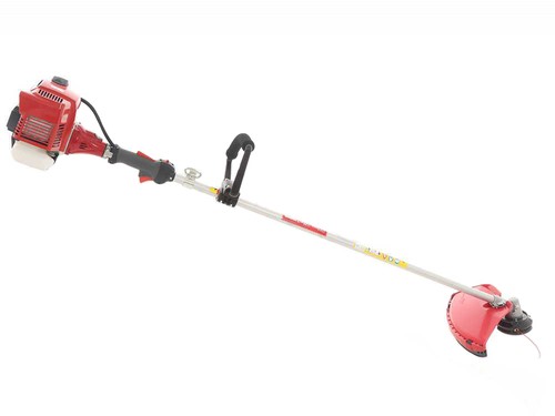 Decespugliatore kawasaki - decespugliatore,