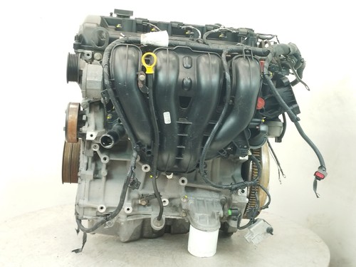 Aoda motore completo 6519948 - motore,