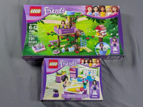Lego friends casa - lego,