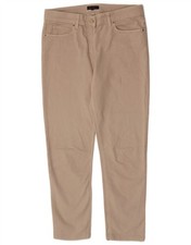 Pantalone donna casual Luisa
