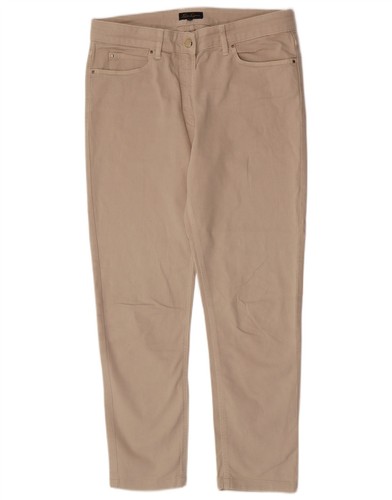 Pantalone donna casual luisa - pantalone,