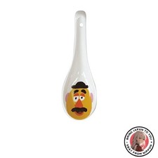 Nuovo Disney Toy Story Renge