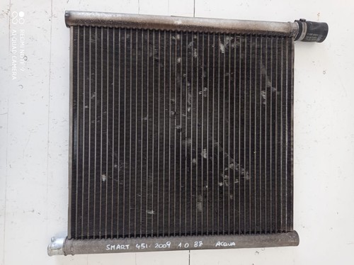 Radiatore acqua per - acqua,