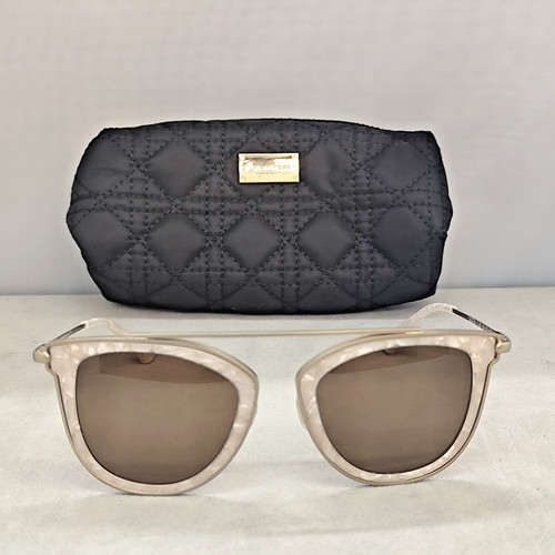 Occhiali sole silvian - sole,