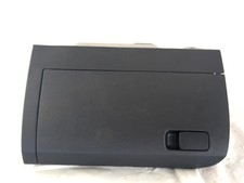 6R1857097 CASSETTO PORTAOGGETTI CRUSCOTTO LATO DESTRO VOLKSWAGEN POLO 1.0 B 55KW