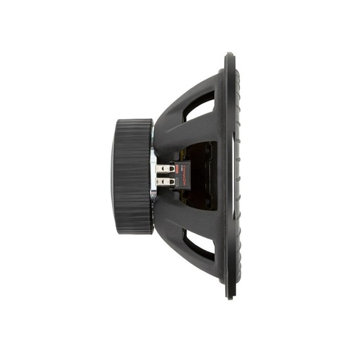 Kicker ka48cwr124 subwoofer - kicker,