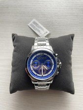 orologio just cavalli uomo