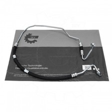 Tubo Di Olio Per Servosterzo