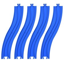 TAKARA TOMY Plarail R-29