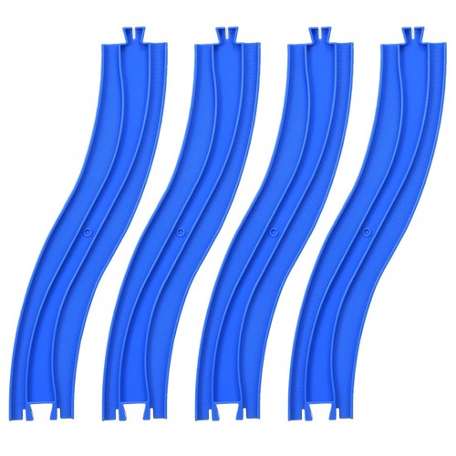 Takara tomy plarail 29 - takara,