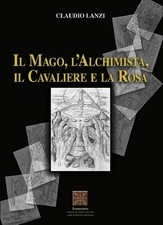 Il mago, l'alchimista, il