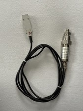 Ahlborn ALMEMO FD8214 Sensore