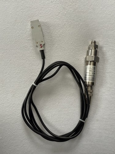 Ahlborn almemo fd8214 12a - almemo,