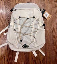 Zaino unisex The North Face