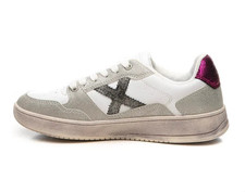 MUNICH - SCARPA DONNA IN