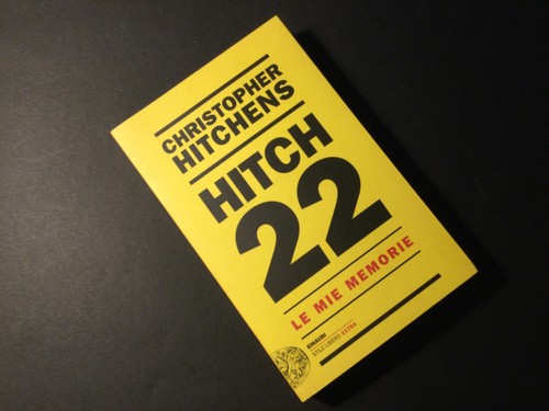 Christopher hitchens hitch - christopher,