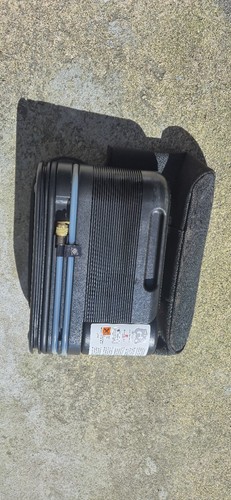 Compressore portatile v - compressore,