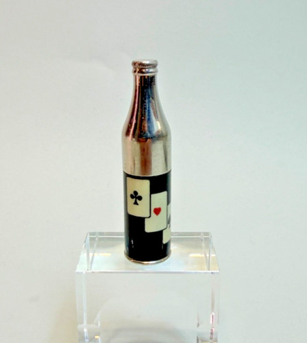 1930 francese polaire - francese,