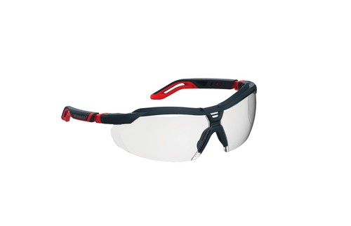 Occhiali pfanner nexus vario - nexus,