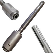 Riduttore Adattatore Per