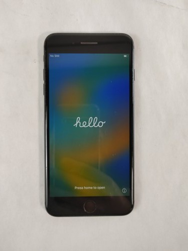 Apple iphone plus a1864 - apple,