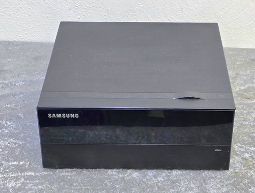 Samsung d430d impianto - samsung, mm-d430d