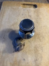 MANOPOLA RUBINETTO VINTAGE