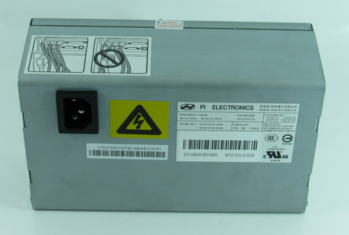 Ibm surepos 500 - ibm, 4851-514