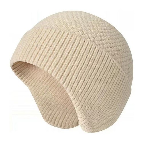 Per cappello invernale - cappello,